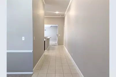 4200 Tiffany Drive, Flower Mound, TX 75022 - Photo 4