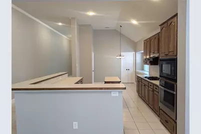 4200 Tiffany Drive, Flower Mound, TX 75022 - Photo 10