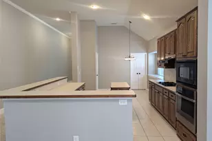 4200 Tiffany Dr, Flower Mound, TX 75022 - Photo 10