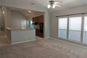 4200 Tiffany Dr, Flower Mound, TX 75022 - Photo 12