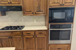 4200 Tiffany Dr, Flower Mound, TX 75022 - Photo 8