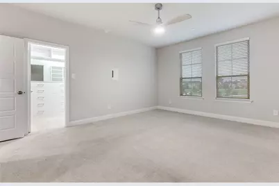 1888 Strand Street, Farmers Branch, TX 75234 - Photo 12