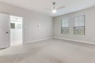 1888 Strand St, Farmers Branch, TX 75234 - Photo 12