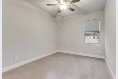 1888 Strand Street, Farmers Branch, TX 75234 - Photo 18