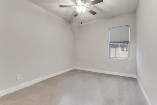 1888 Strand St, Farmers Branch, TX 75234 - Photo 18