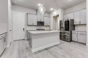 1888 Strand St, Farmers Branch, TX 75234 - Photo 8