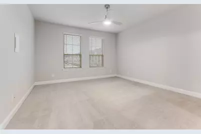 1888 Strand Street, Farmers Branch, TX 75234 - Photo 16