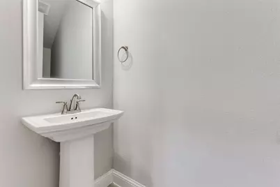 1888 Strand Street, Farmers Branch, TX 75234 - Photo 20