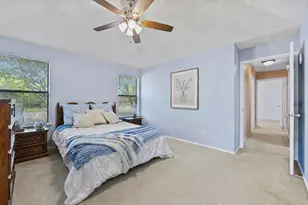 431 Tate Dr, DeSoto, TX 75115 - Photo 22