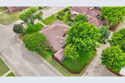 431 Tate Drive, DeSoto, TX 75115 - Photo 38