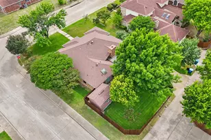 431 Tate Dr, DeSoto, TX 75115 - Photo 38