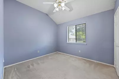 431 Tate Drive, DeSoto, TX 75115 - Photo 28