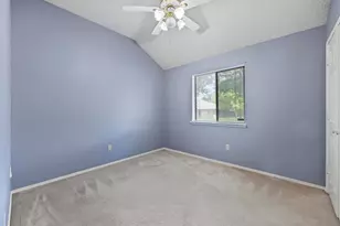 431 Tate Dr, DeSoto, TX 75115 - Photo 28