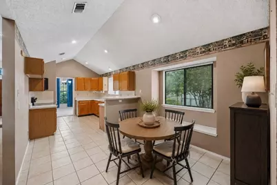 431 Tate Drive, DeSoto, TX 75115 - Photo 16
