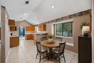 431 Tate Dr, DeSoto, TX 75115 - Photo 16