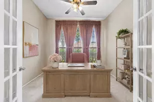 431 Tate Dr, DeSoto, TX 75115 - Photo 20