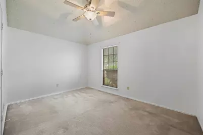 431 Tate Drive, DeSoto, TX 75115 - Photo 30