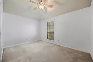 431 Tate Dr, DeSoto, TX 75115 - Photo 30