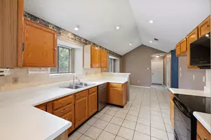 431 Tate Dr, DeSoto, TX 75115 - Photo 14