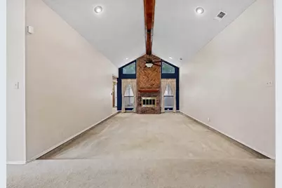 431 Tate Drive, DeSoto, TX 75115 - Photo 6