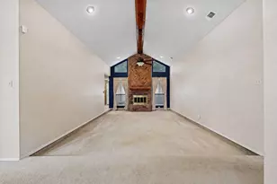 431 Tate Dr, DeSoto, TX 75115 - Photo 6