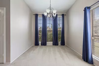 431 Tate Drive, DeSoto, TX 75115 - Photo 12