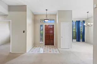 431 Tate Dr, DeSoto, TX 75115 - Photo 4