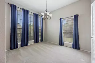 431 Tate Dr, DeSoto, TX 75115 - Photo 10