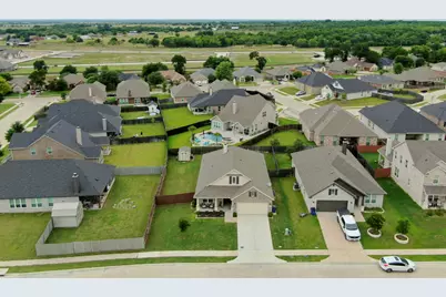 712 Ascot Court, Ennis, TX 75119 - Photo 30