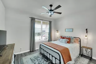 712 Ascot Ct, Ennis, TX 75119 - Photo 14