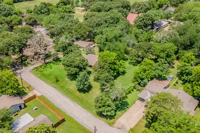 202 Mathis Street, Seagoville, TX 75159 - Photo 34