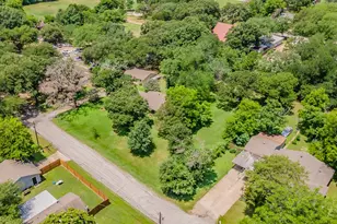 202 Mathis St, Seagoville, TX 75159 - Photo 34