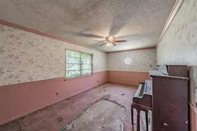 202 Mathis Street, Seagoville, TX 75159 - Photo 14