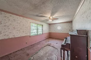 202 Mathis St, Seagoville, TX 75159 - Photo 14
