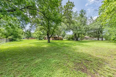 202 Mathis Street, Seagoville, TX 75159 - Photo 30