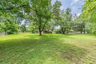 202 Mathis St, Seagoville, TX 75159 - Photo 30