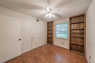 202 Mathis Street, Seagoville, TX 75159 - Photo 20