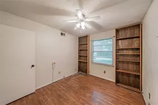 202 Mathis St, Seagoville, TX 75159 - Photo 20