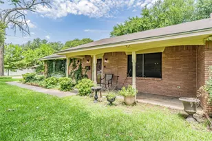 202 Mathis St, Seagoville, TX 75159 - Photo 4