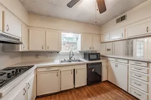 202 Mathis St, Seagoville, TX 75159 - Photo 12
