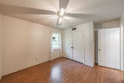 202 Mathis Street, Seagoville, TX 75159 - Photo 18