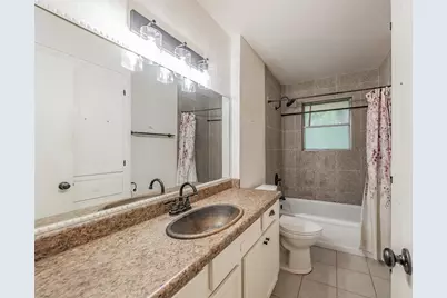 202 Mathis Street, Seagoville, TX 75159 - Photo 16