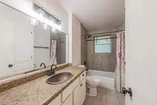202 Mathis St, Seagoville, TX 75159 - Photo 16