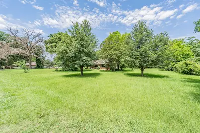202 Mathis Street, Seagoville, TX 75159 - Photo 28