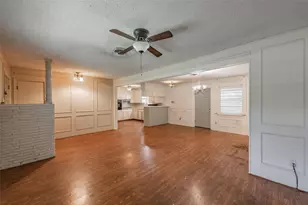 202 Mathis St, Seagoville, TX 75159 - Photo 6