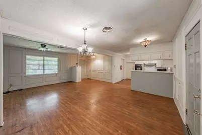 202 Mathis Street, Seagoville, TX 75159 - Photo 8