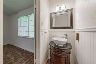 202 Mathis St, Seagoville, TX 75159 - Photo 24