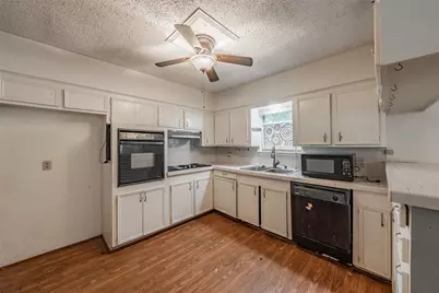 202 Mathis Street, Seagoville, TX 75159 - Photo 10