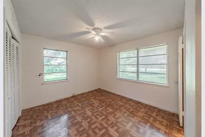 202 Mathis Street, Seagoville, TX 75159 - Photo 22