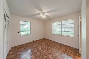 202 Mathis St, Seagoville, TX 75159 - Photo 22